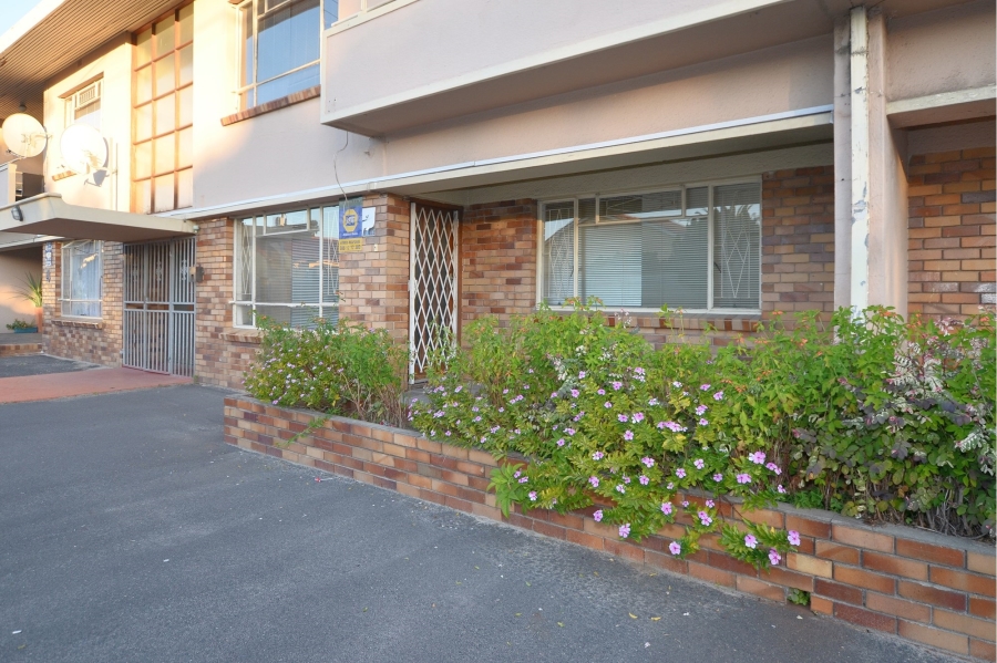 2 Bedroom Property for Sale in Avondale Western Cape